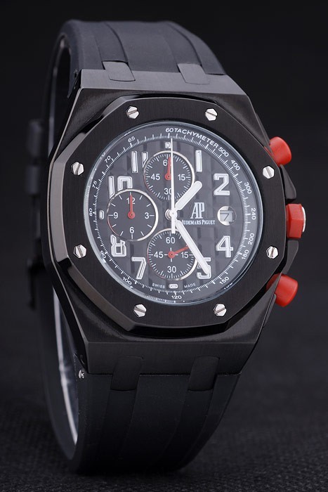 Audemars Piguet