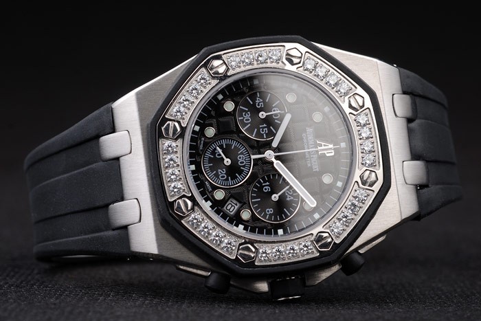 Audemars Piguet