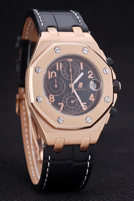 Royal Oak