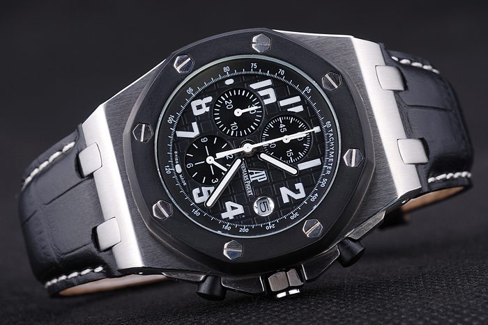 Audemars Piguet