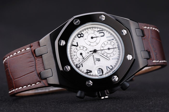Audemars Piguet