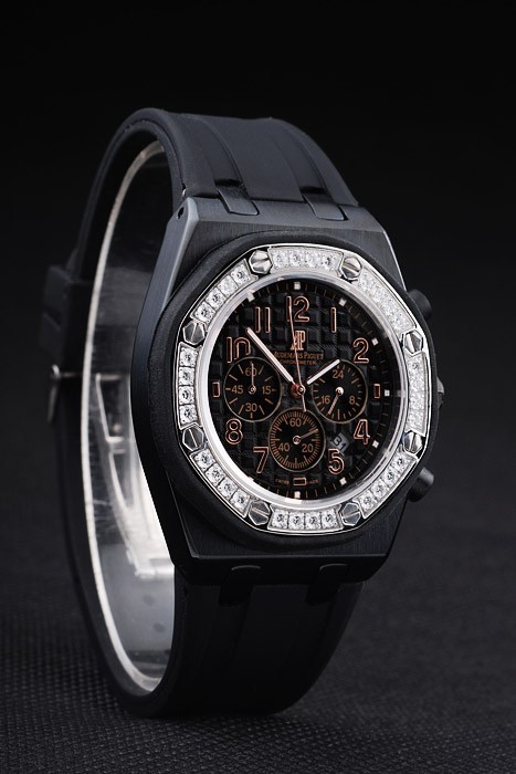 Audemars Piguet