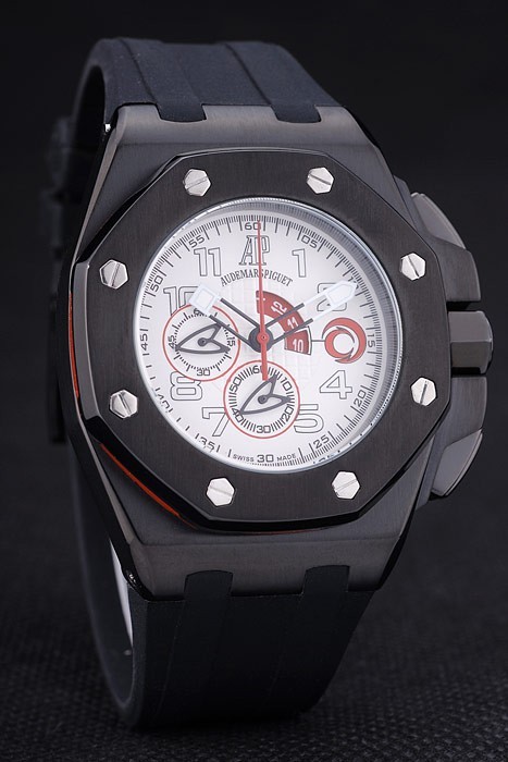 Royal Oak