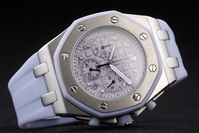 Audemars Piguet