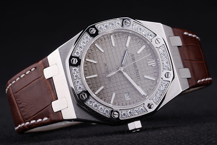 Audemars Piguet