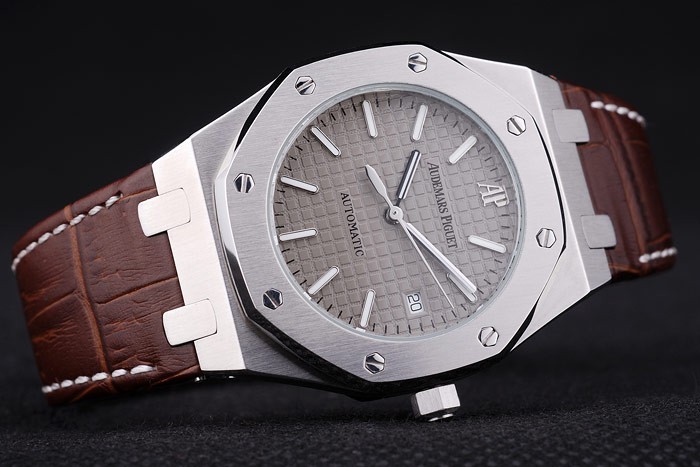Audemars Piguet