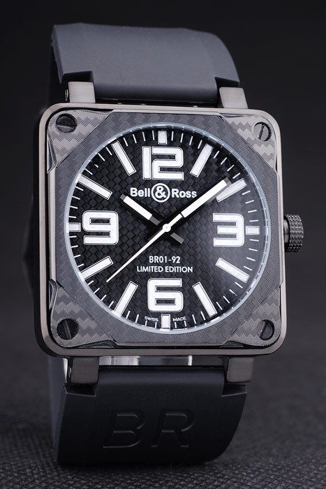 Bell&Ross