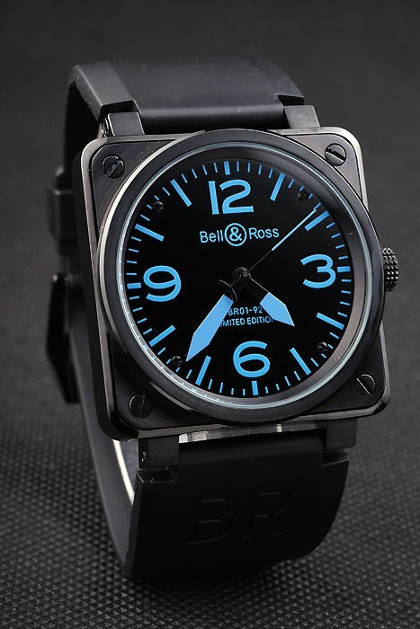 Bell&Ross