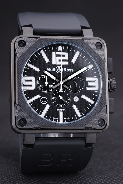 Bell&Ross