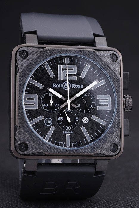 Bell&Ross