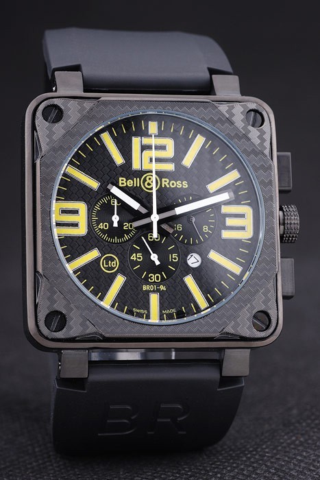 Bell&Ross