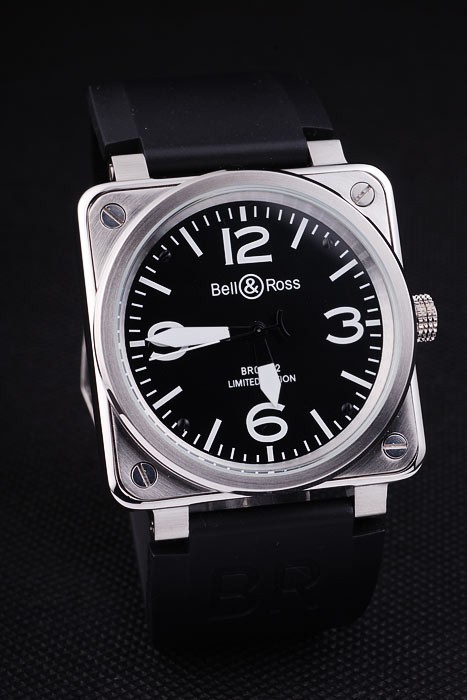 Bell&Ross