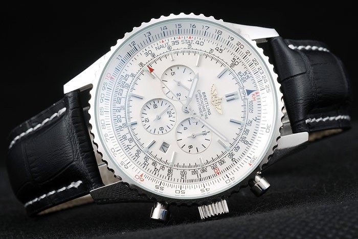 Breitling