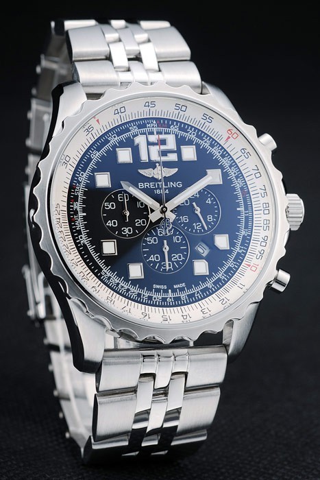 Breitling