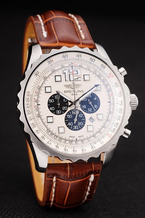Breitling