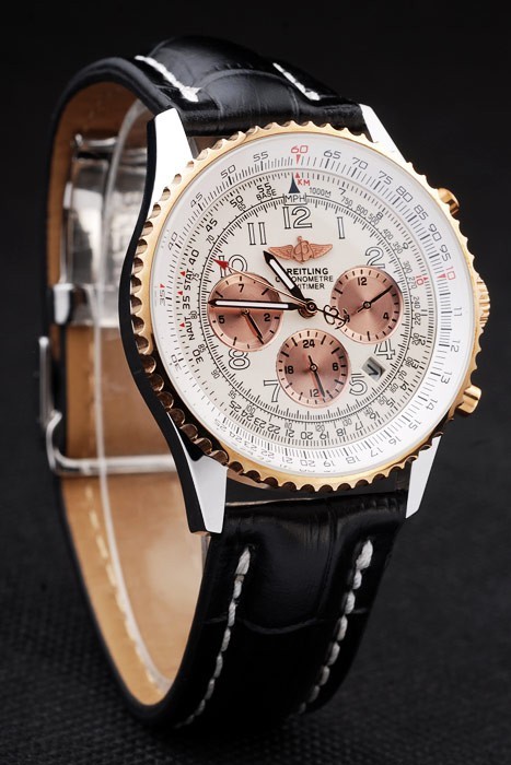 Breitling
