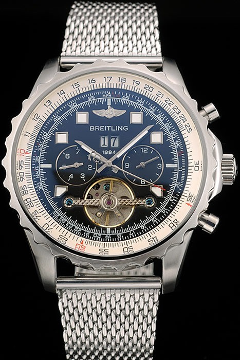 Navitimer