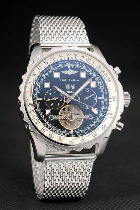 Breitling