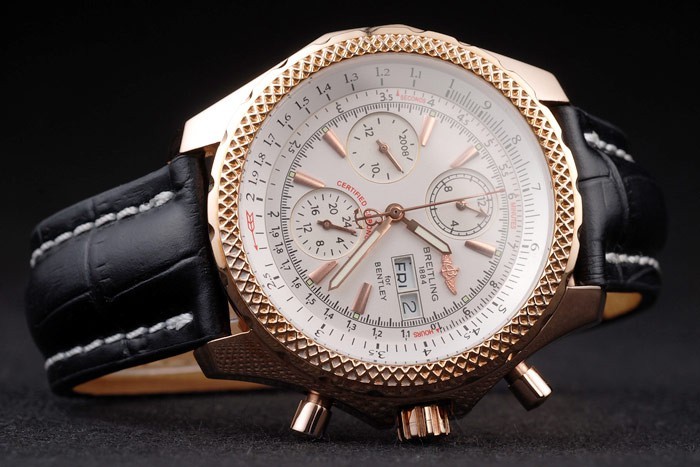 Breitling