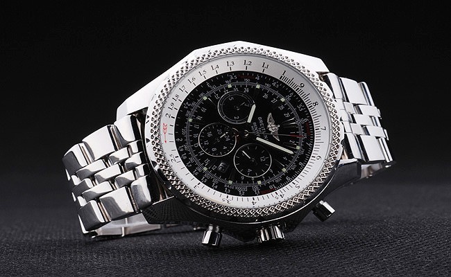 Breitling