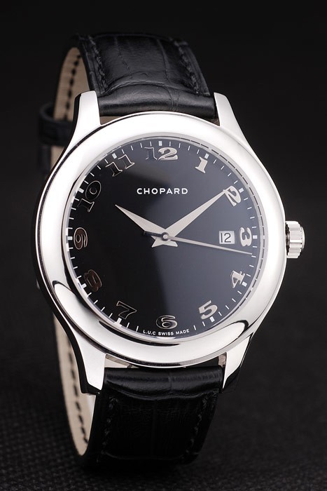 Chopard