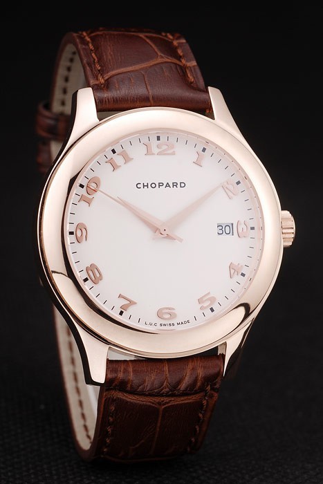 Chopard