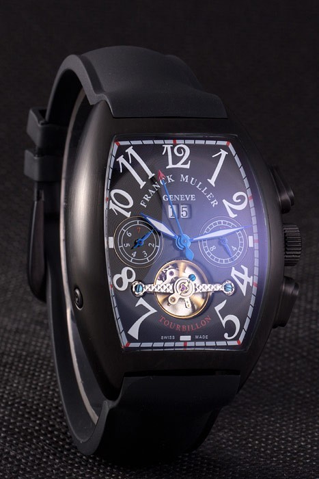 Franck Muller