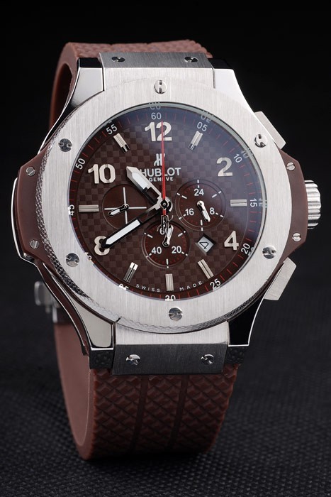Hublot