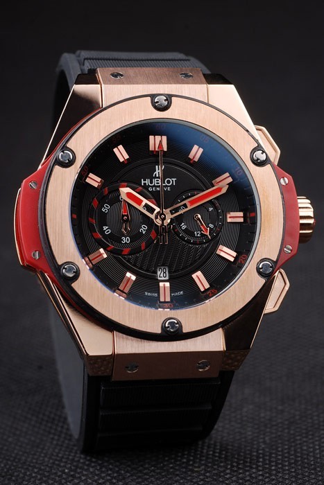 Hublot