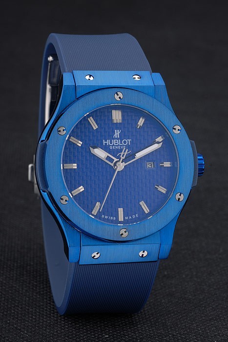 Hublot