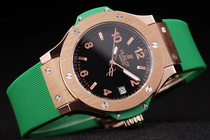 Hublot