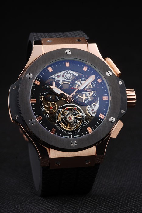 Hublot
