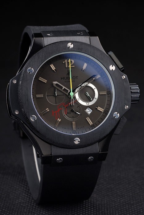 Hublot