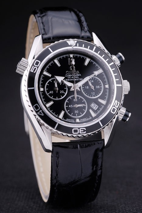 Orologi repliche clearance perfette