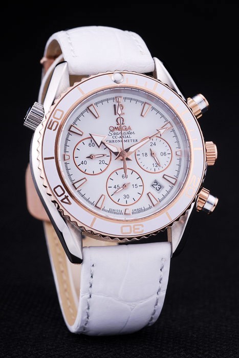 Seamaster