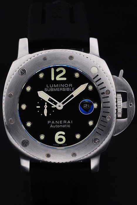 Orologi clearance falsi panerai