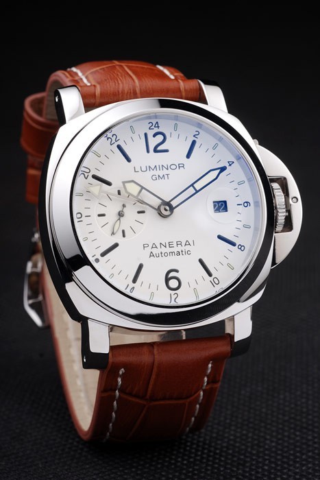 Panerai Luminor Alta Copia Replica Orologi 4557 Orologi Di Lusso