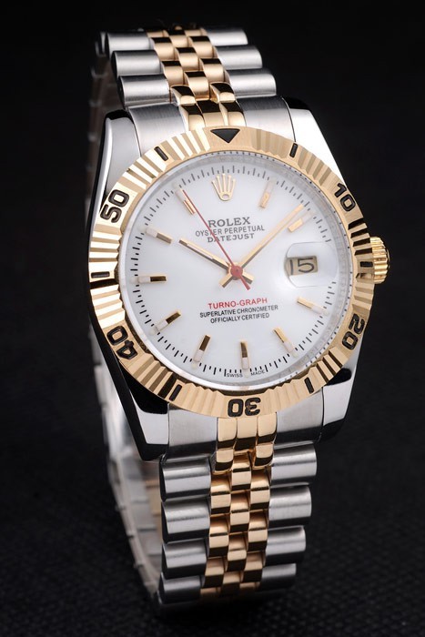Datejust