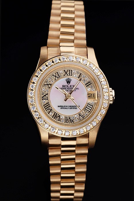 Datejust