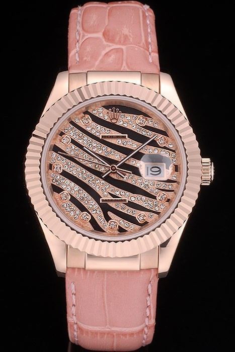 Datejust